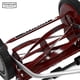 thumbnail image 5 of Cortacésped manual de carrete American Lawn Mower 1304-14 de 14", 5 of 8