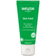 thumbnail image 5 of Weleda Alimento para la Piel ¡hidratación y Luminosidad Máximas! Crema Ultra Rica Original (30 Ml), 5 of 5