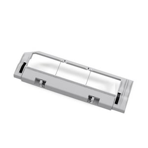 Xiaomi - Mi Robot Vacuum Brush Cover