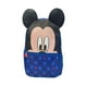 thumbnail image 1 of Bolso 3d Infantil Con Capucha Niños Mickey S07, 1 of 4