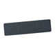 thumbnail image 2 of Corredores de escalera de interior, tapetes de escalera, peldaños de escalera de 30x8" para escalones de madera, ancianos, , perros, mascotas , Gris oscuro, 2 of 5
