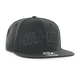 thumbnail image 2 of Jockey Colo-Colo Blockshed Captain Black 47, 2 of 4