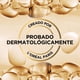 thumbnail image 2 of Crema Facial Uv Defender Hidratacion Intensa Fps50., 2 of 13