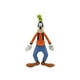 thumbnail image 1 of Figura goma flexible colección Lilo & Stitch 10 cm - Goofy, 1 of 5