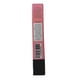 thumbnail image 5 of Sérum para cejas Luxe Cosmetics para cejas más gruesas, largas y voluminosas, 5 of 7