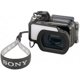 thumbnail image 1 of Estuche Marino Sony MPK-Web para DSC WX1/ W290/ W230/ W220, 1 of 1