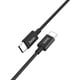 thumbnail image 2 of Cable Tipo C a Tipo C 3A X23, 2 of 2