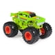 thumbnail image 2 of Monster Jam Camión de metal a escala 1:64 Avenger 2026, 2 of 5
