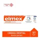 thumbnail image 1 of Pasta Dental Anticaries Elmex Con Fluor 90gr, 1 of 3