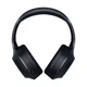 thumbnail image 2 of Audífonos wireless Razer Opus Thx Negro, 2 of 3