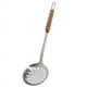 thumbnail image 3 of Set 2 Utensilios De Cocina Acero Inoxidable Coc04, 3 of 3