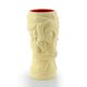 thumbnail image 2 of Taza Juego de Tronos Geeki Tikis Daenerys Targaryen 500 ml, 2 of 7