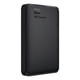 thumbnail image 2 of Disco Duro Externo Western Digital Elements Wdbu6y0050bk 5tb negro, 2 of 3