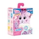 thumbnail image 2 of Mini Mochila Cariñositos Con Acc Real Littles - Share Bear, 2 of 5