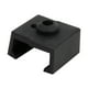 thumbnail image 1 of Creality Cobertor Silicona Bloque Calentador 200b, 3 Max Neo, 1 of 3