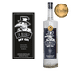 thumbnail image 1 of Dry Gin Dr. Masker, 1 of 2