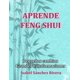 thumbnail image 1 of Aprende Feng Shui: Pequeños cambios = Grandes transformaciones, 1 of 1