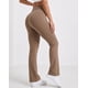 thumbnail image 2 of Calza Deportiva Mujer Flare Acampanada Calce Perfecto - JYT032, 2 of 3