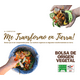 thumbnail image 4 of Bolsa Compostable y Biodegradable 42x50 cm | 300 unidades, 4 of 4