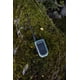 thumbnail image 5 of Radio GMRS Rocky Talkie de 5 vatios con protección IP67 a prueba de agua, 5 of 7