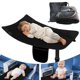 thumbnail image 1 of Extensor de asiento de avión para niños, 31,9 x 18,9 pulgadas, 110 lb, 1 of 3