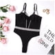 thumbnail image 2 of Conjunto de encaje erotico lenceria sexy, 2 of 2