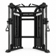 thumbnail image 1 of Polea Multi Power 100 Kg Por Lado 1013, 1 of 3