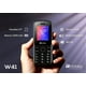 thumbnail image 1 of Celular W41 4G, 1 of 7