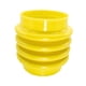 thumbnail image 2 of Accesorios De Apodera De Botas De Bote Para Adultos Industriales En El Lugar De Trabajo, 2 of 5