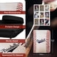 thumbnail image 2 of Carpeta de tarjetas de béisbol RONMONG 2024-2025 con 990 bolsillos, 2 of 7