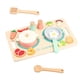 thumbnail image 2 of Accesorios de Cocina para Juego de Imaginación, Juguetes de Cocina para Niños de 3 a 6 años, 2 of 3
