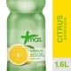 thumbnail image 1 of Agua Saborizada Citrus Con Gas Botella, 1,6 L, 1 of 2