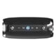 thumbnail image 4 of Parlante Altavoz Bluetooth 5.3 100W 9000 mAh IPX6 TWS SODLK T330, 4 of 5