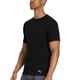 thumbnail image 3 of Camiseta Puma para hombre, cuello redondo, algodón, talla XL, 3 of 4