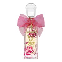 Juicy Couture - Viva La Fleur Woman Edt 150Ml