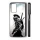 thumbnail image 1 of Carcasa Compatible con REDMI 12 4G Diseño 175, 1 of 3