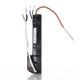 thumbnail image 4 of Receptor de ventilador de techo Anderic DC8-96SG8 para ventiladores DC de 6 velocidades, 4 of 4