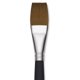 thumbnail image 1 of Pincel de Pintura Princeton Aqua Elite Sintético Mango Corto 2.5 cm, 1 of 1
