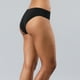 thumbnail image 3 of 3Pack Bikini Microfibra Laser Flores 5606-24, 3 of 6