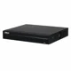 thumbnail image 1 of NVR Dahua 8 canales soporta camaras hasta 12MP 1 HDD hasta 20TB soprota IA., 1 of 1