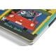 thumbnail image 3 of Un Libro Con Solapas - Hola Taller, 3 of 3