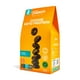 thumbnail image 1 of Cookie Keto Protein Cacao y Naranja, 120 gr, Marca Tremus, 1 of 3