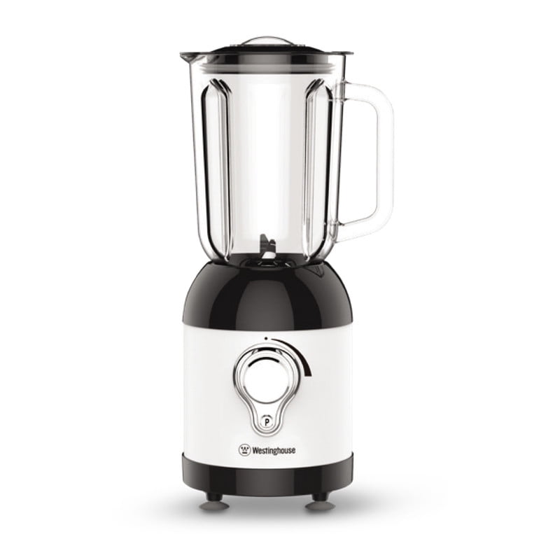 Westinghouse - Licuadora Wh/ Licuadora White