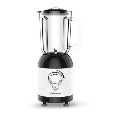 Westinghouse - Licuadora Wh/ Licuadora White