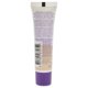 thumbnail image 2 of Base de Maquillaje Rimmel London Stay Matte Mousse 30ml, 2 of 3
