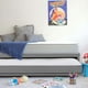 thumbnail image 2 of Diván Urbano 1 Plaza Base Normal, 2 of 6