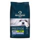 thumbnail image 1 of Pro-nutrition Prestige Adulto Mini Light 3kg Perro Raza Pequeña Control Peso, 1 of 3