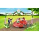 thumbnail image 5 of Juego de figuras Playmobil iniciador boda, 5 of 6