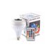 thumbnail image 2 of Ampolleta Led Parlante Bluetooth Control Musica + Garantía, 2 of 2