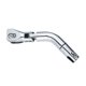 thumbnail image 4 of Conector Giratorio De Ancla Para Barco, Herraje Resistente, Giratorio Para Accesorios De Barco, 20,7 Cm, 4 of 5
